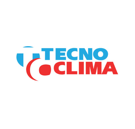 TecnoClima