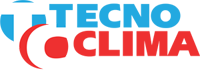 Tecnoclima